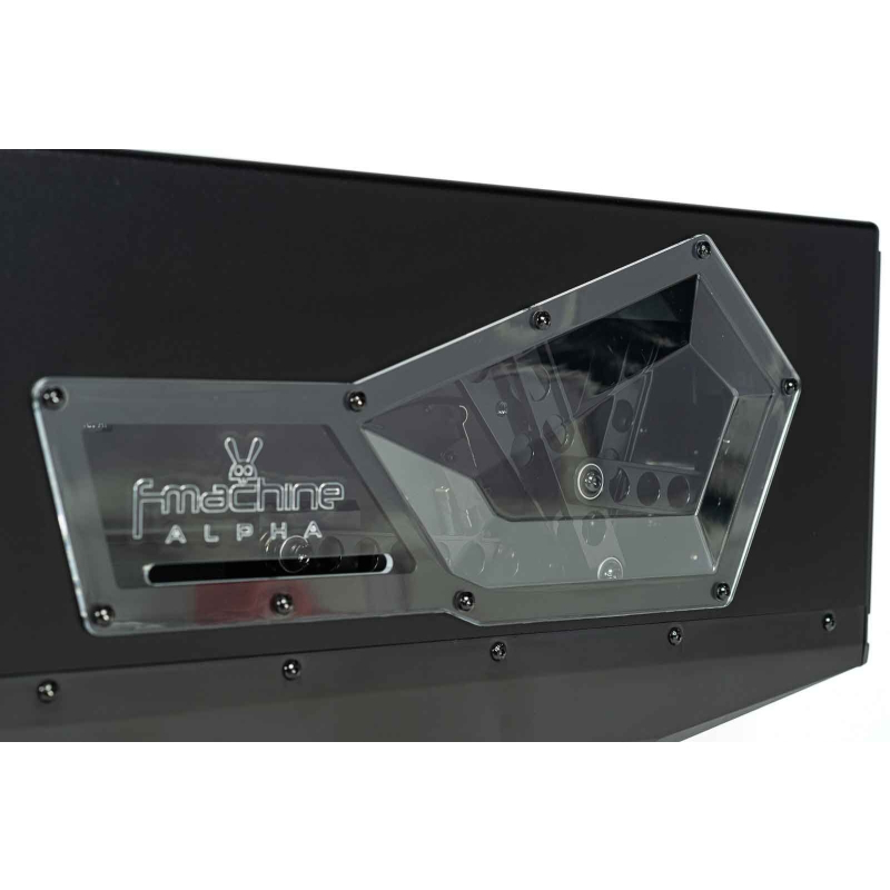 fuck machine connectee alpha noire 5