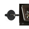 fuck-machine-connectee-alpha-noire fuck machine connectee alpha noire 6