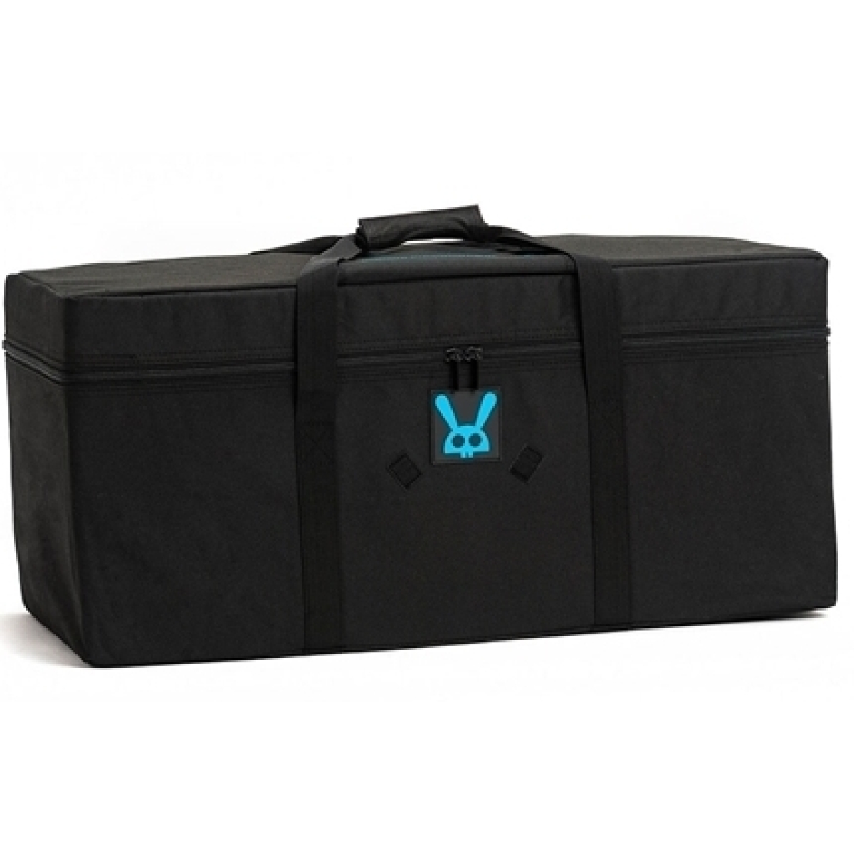 fuck machine connectee gigolo bt r noire 1