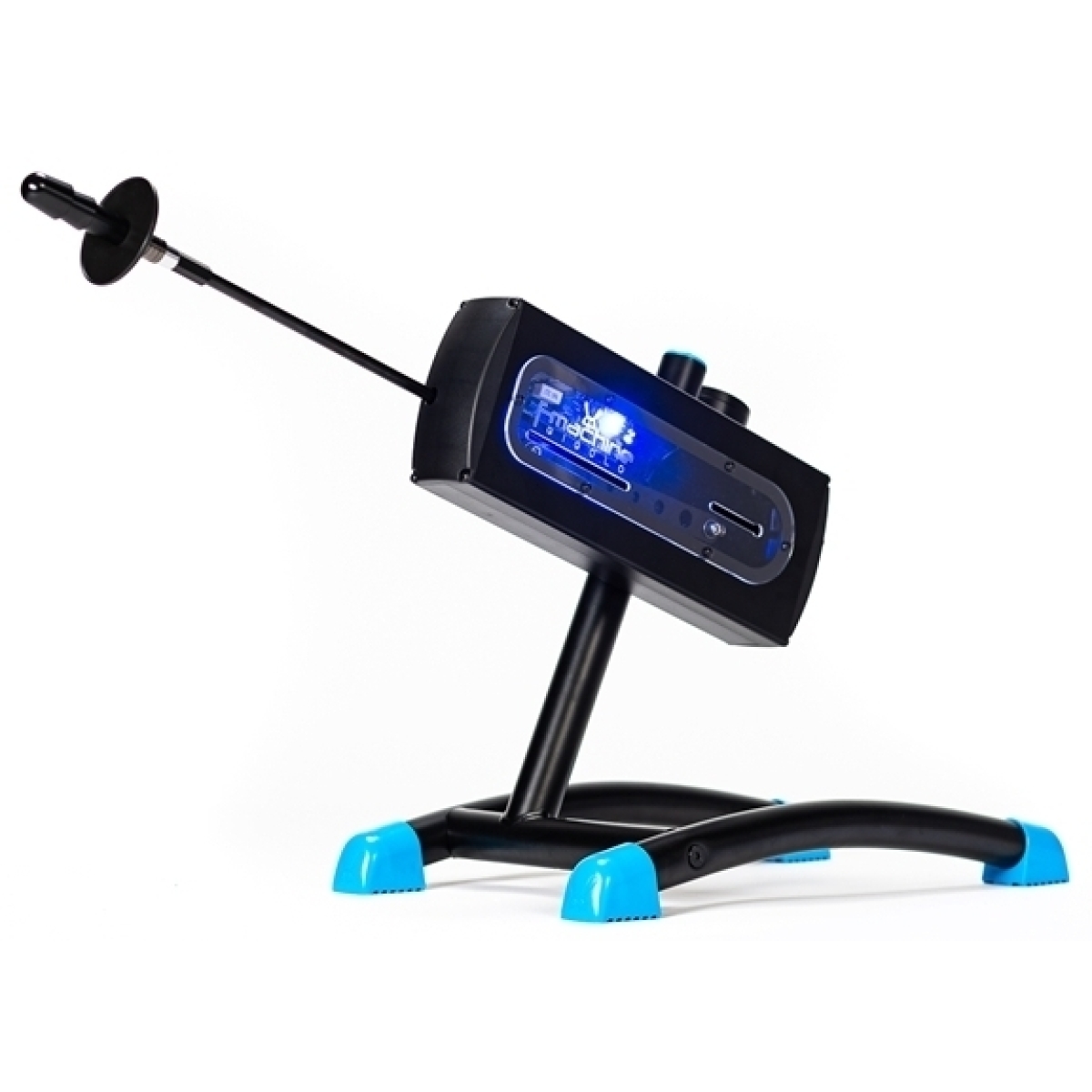 fuck machine connectee gigolo bt r noire