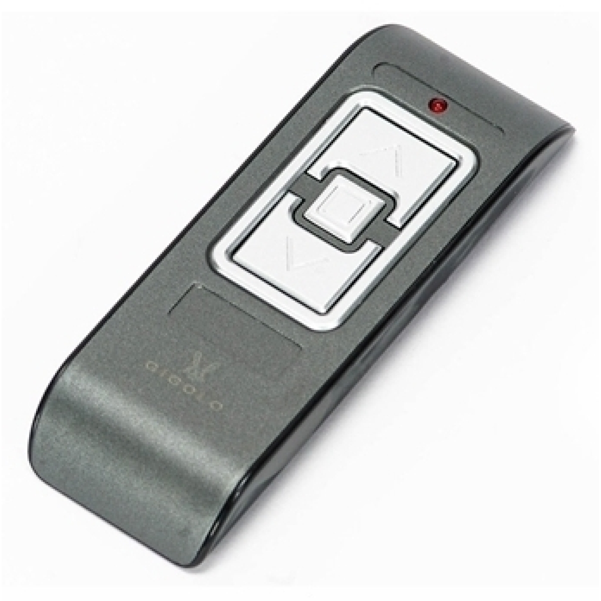 fuck machine connectee gigolo bt r noire 2