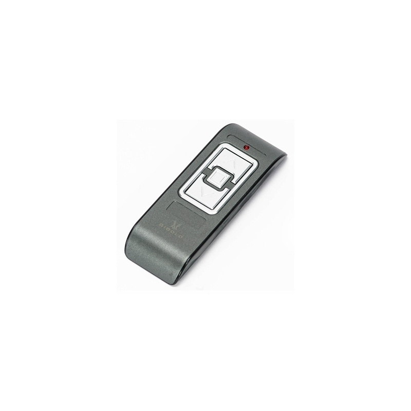 fuck machine connectee gigolo bt r noire 2