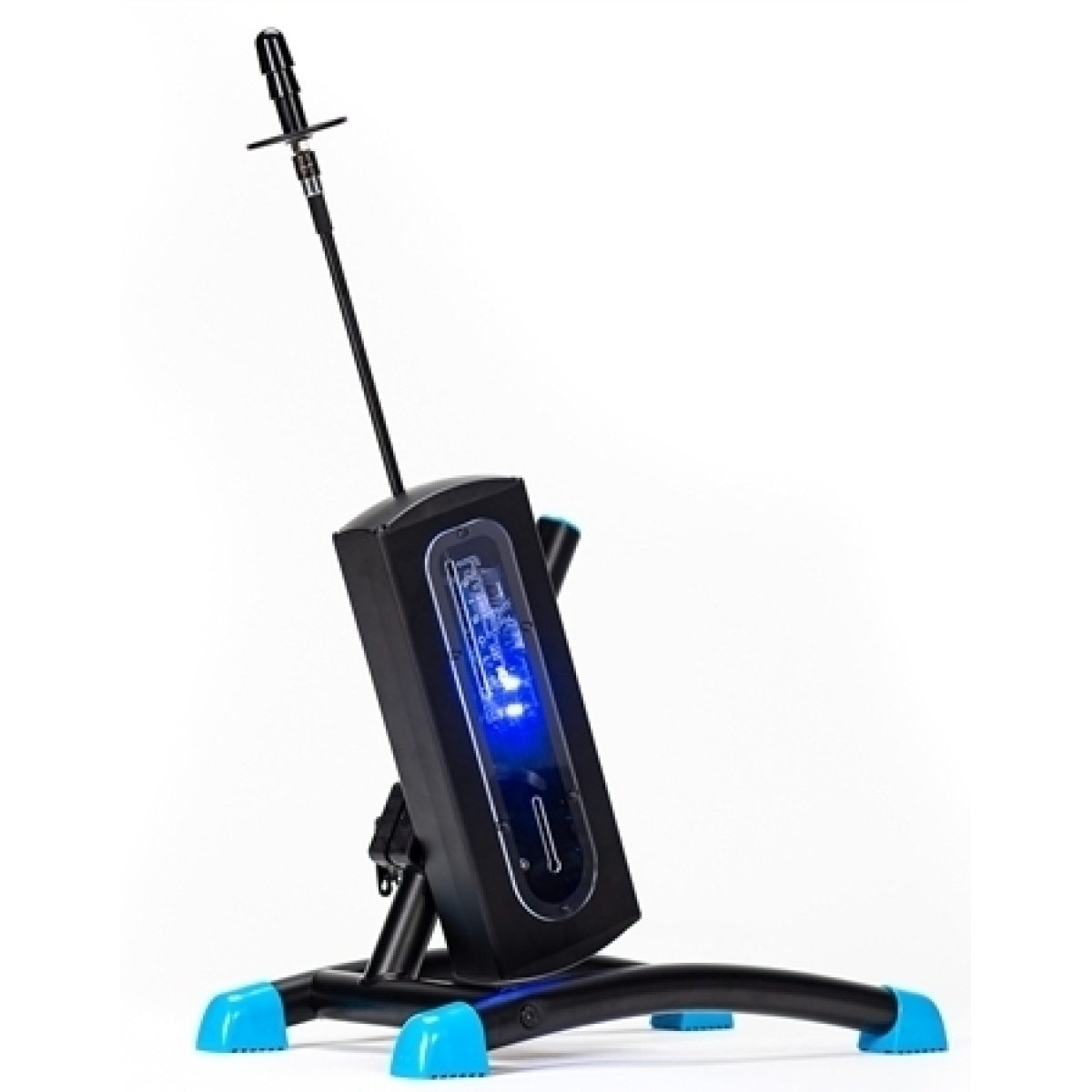 fuck machine connectee gigolo bt r noire 3