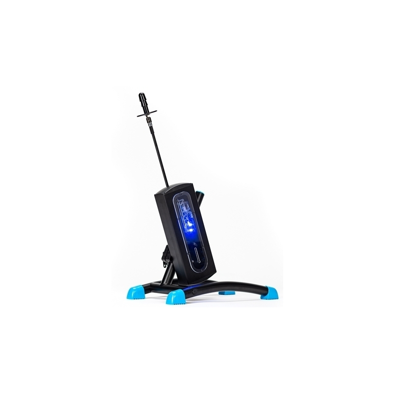 fuck machine connectee gigolo bt r noire 3