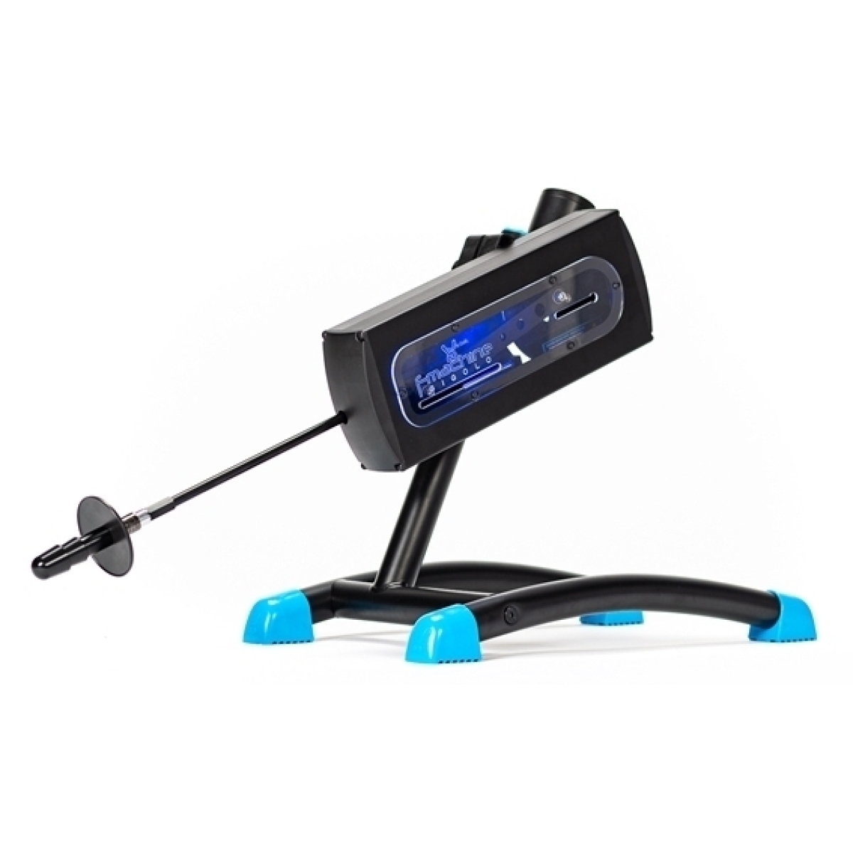 fuck machine connectee gigolo bt r noire 4