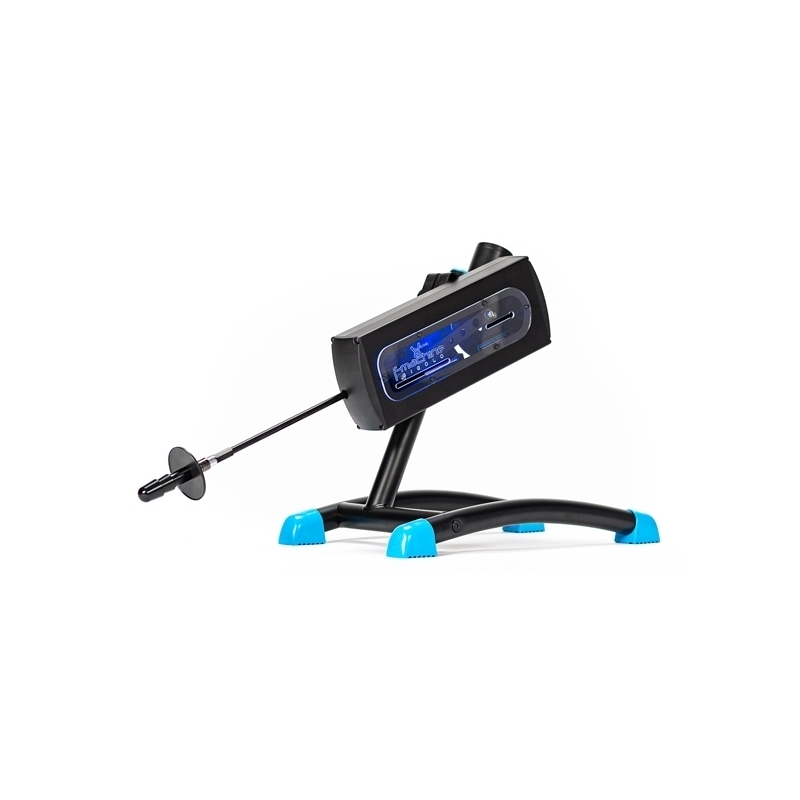 fuck machine connectee gigolo bt r noire 4
