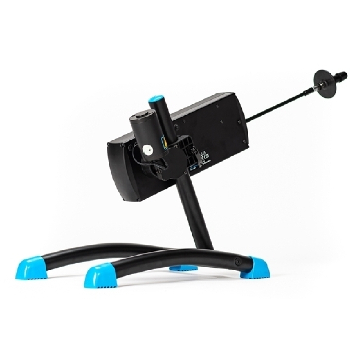 fuck machine connectee gigolo bt r noire 5