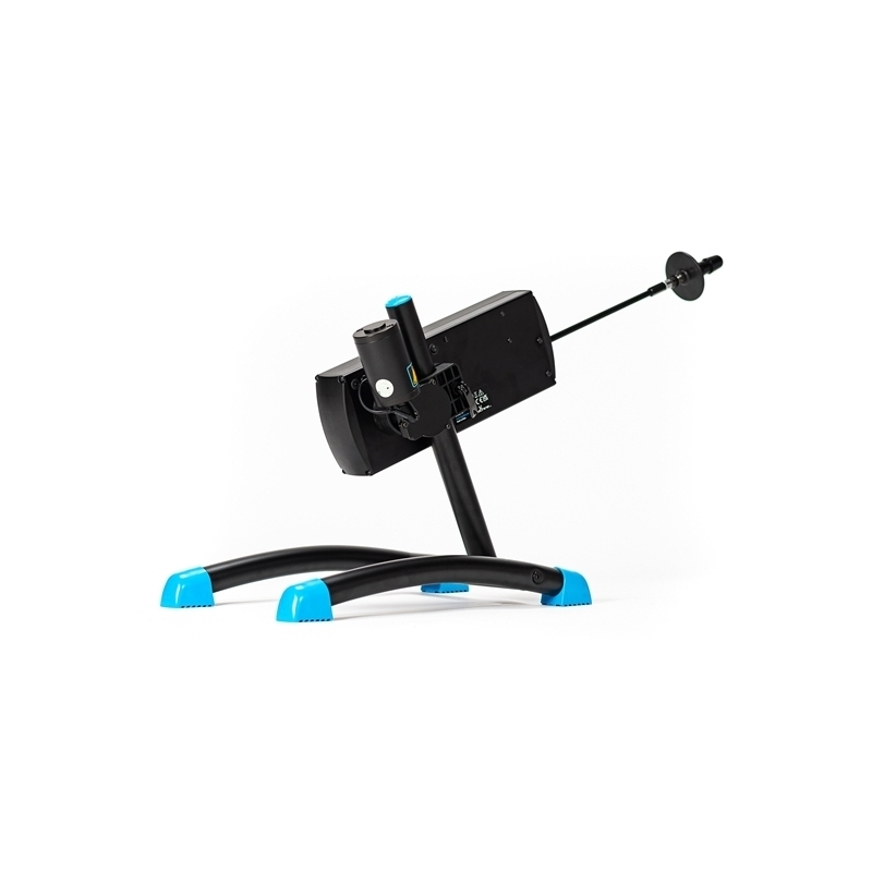 fuck machine connectee gigolo bt r noire 5