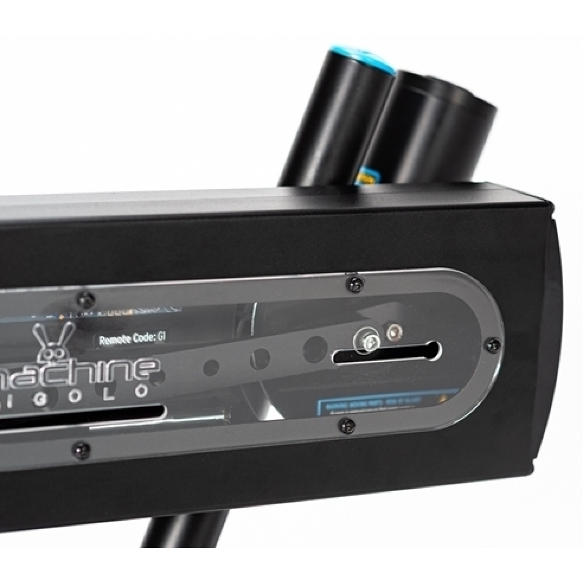 fuck machine connectee gigolo bt r noire 6