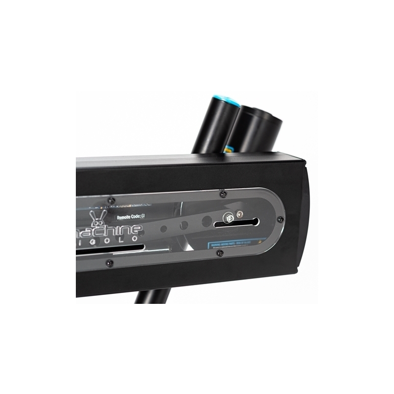 fuck machine connectee gigolo bt r noire 6