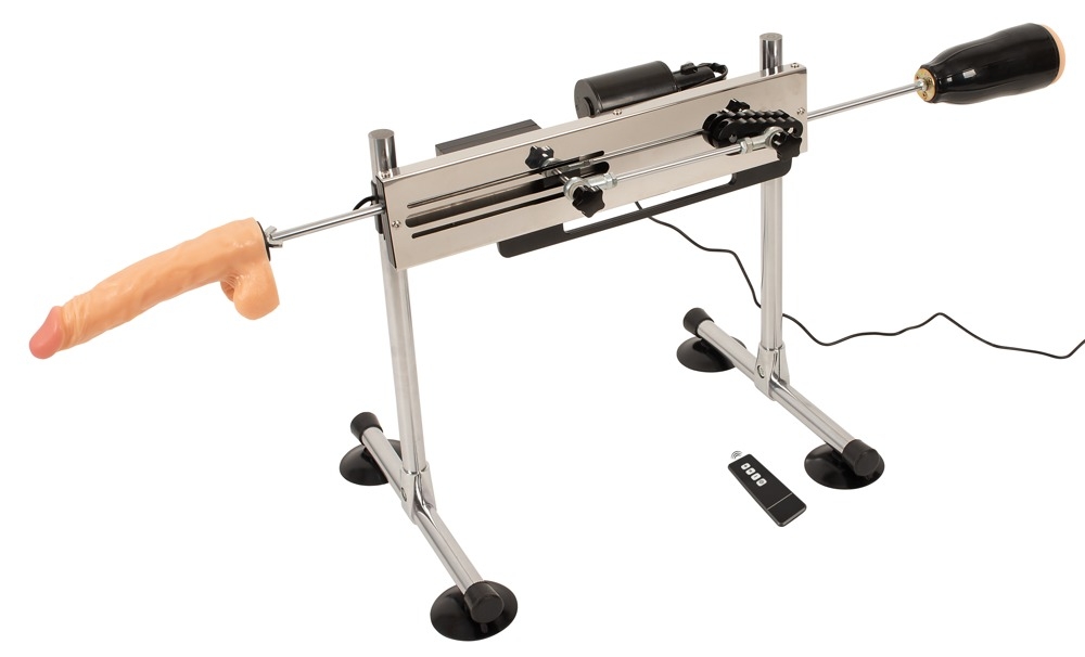 fuck-machine-double-side-the-banger fuck machine double side the banger