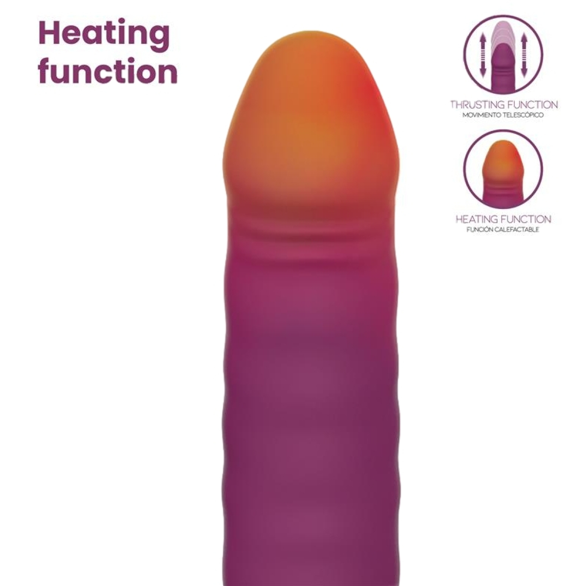 fuck machine horizontale roxer 175 x 42cm 7