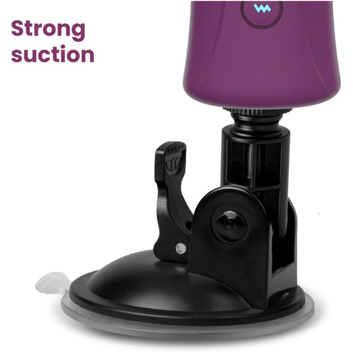 fuck machine horizontale roxer 175 x 42cm 8