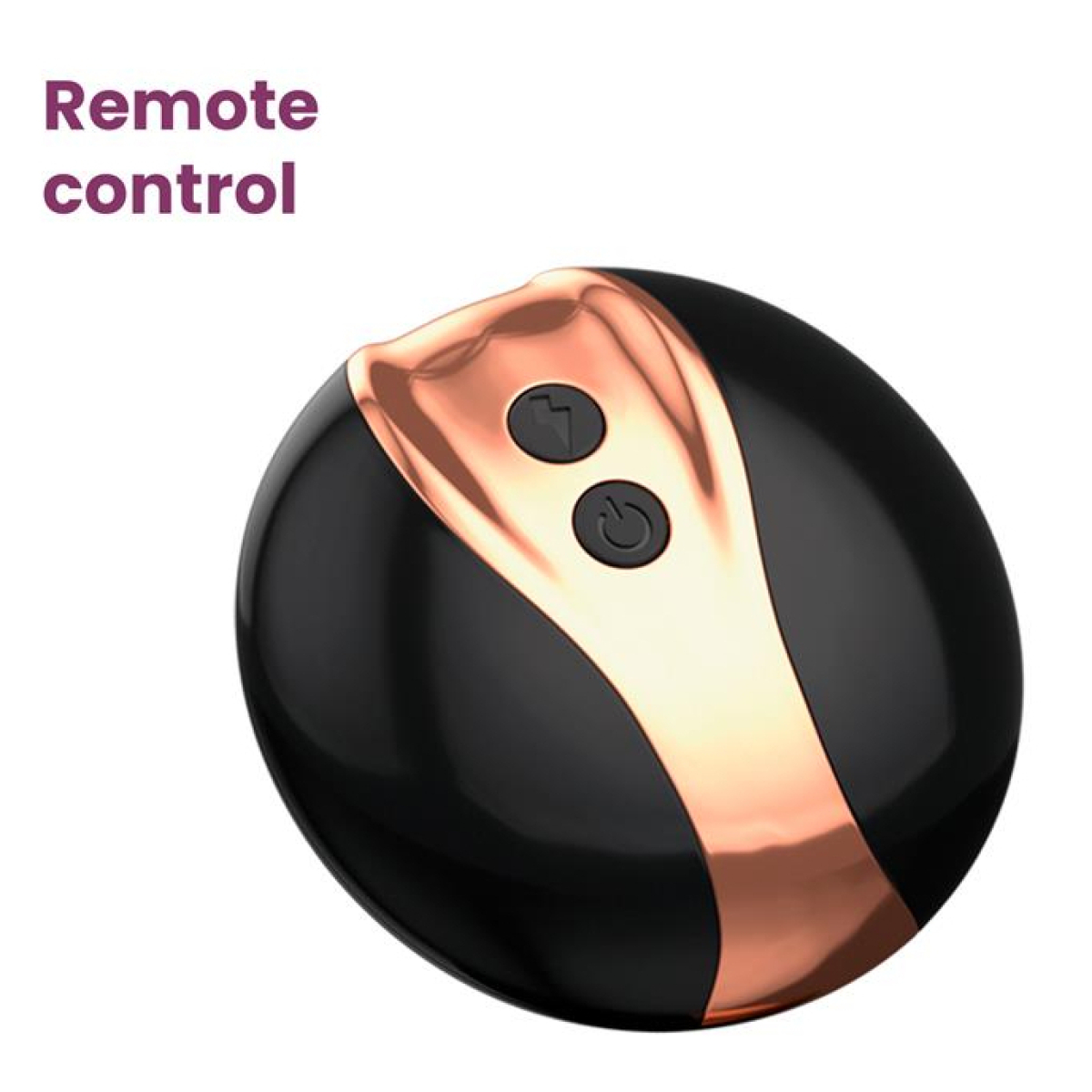 fuck machine horizontale roxer 175 x 42cm 9