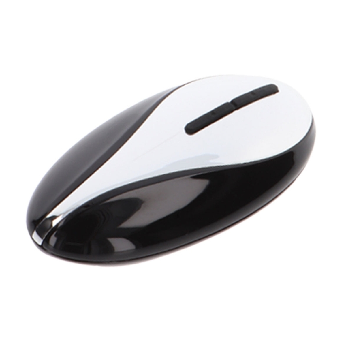 fuck machine portable magnum opus pro 17 x 4cm 10