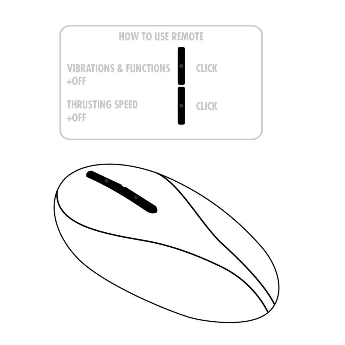 fuck machine portable magnum opus pro 17 x 4cm 13