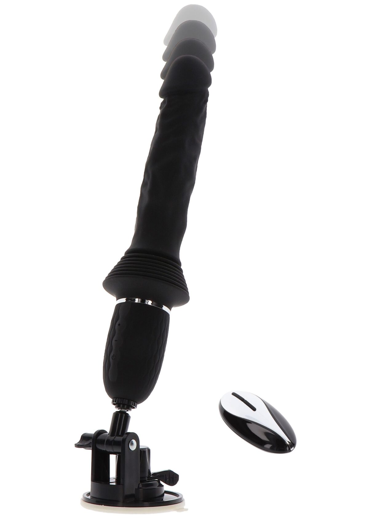 fuck machine portable magnum opus pro 17 x 4cm 6 scaled
