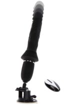 fuck machine portable magnum opus pro 17 x 4cm 6 scaled