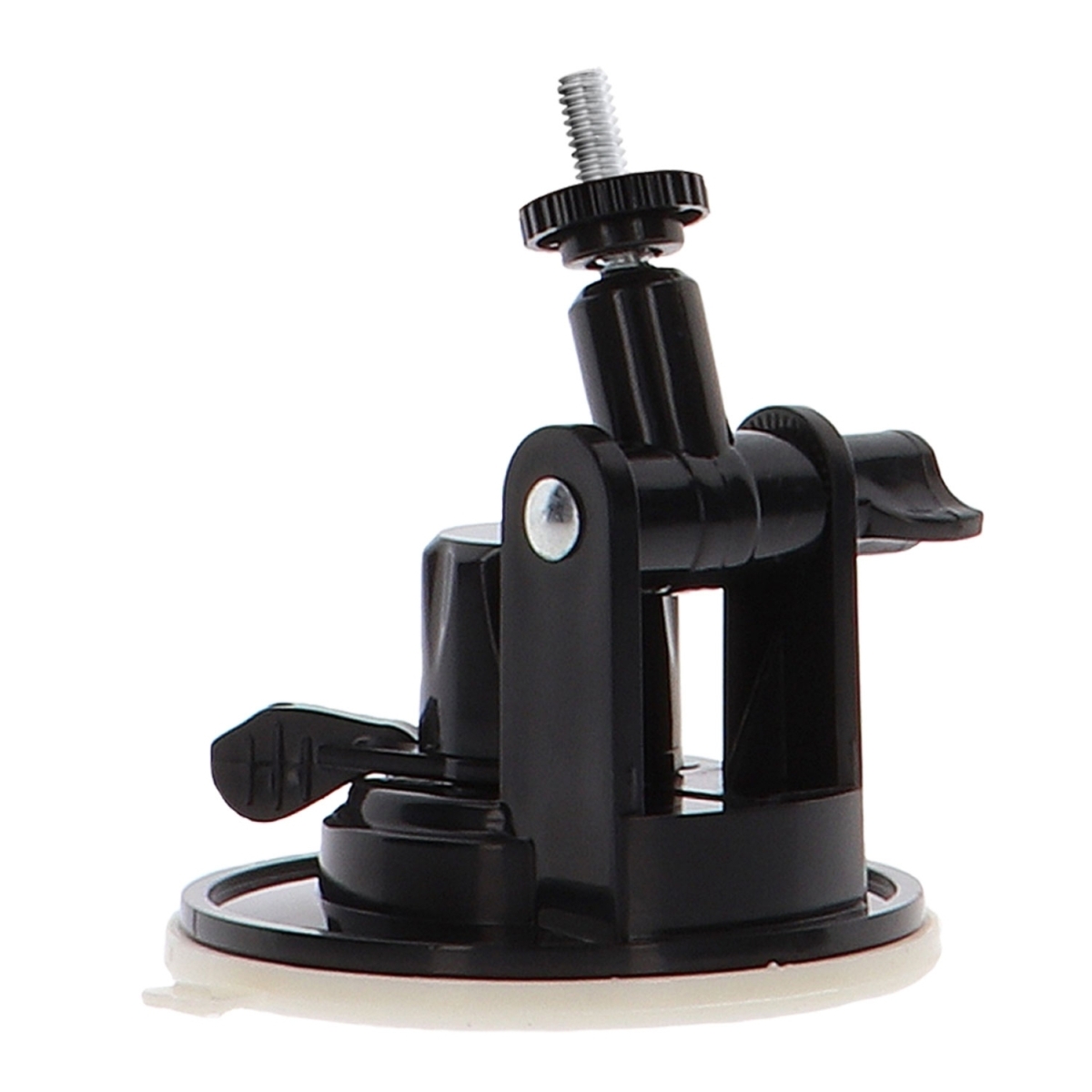 fuck machine portable magnum opus pro 17 x 4cm 9