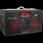 fuck machine poser banger de kink 1