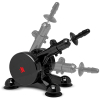fuck-machine-poser-banger-de-kink fuck machine poser banger de kink