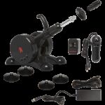 fuck machine poser banger de kink 2