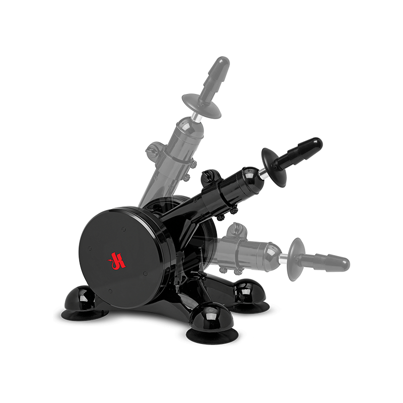 fuck-machine-poser-banger-de-kink fuck machine poser banger de kink