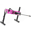 fuck-machine-pro-3-rose fuck machine pro 3 rose 1