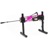 fuck-machine-pro-3-rose fuck machine pro 3 rose 2