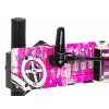 fuck-machine-pro-3-rose fuck machine pro 3 rose 3