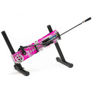 fuck machine pro 3 rose