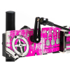 fuck-machine-pro-3-rose fuck machine pro 3 rose 4
