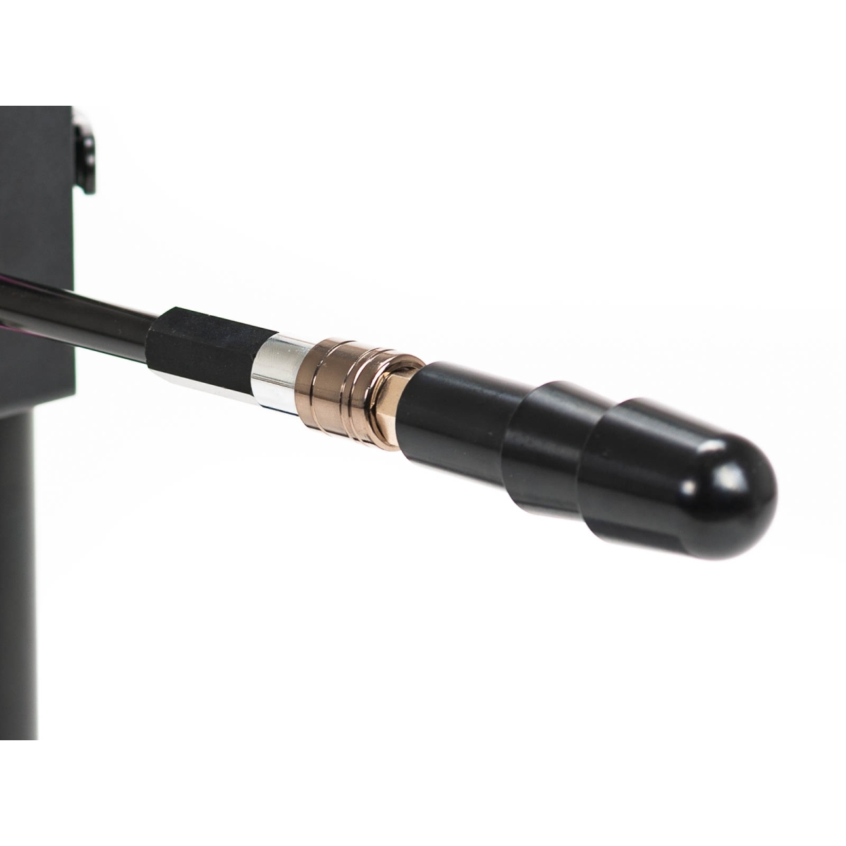 fuck machine pro 3 rose 5