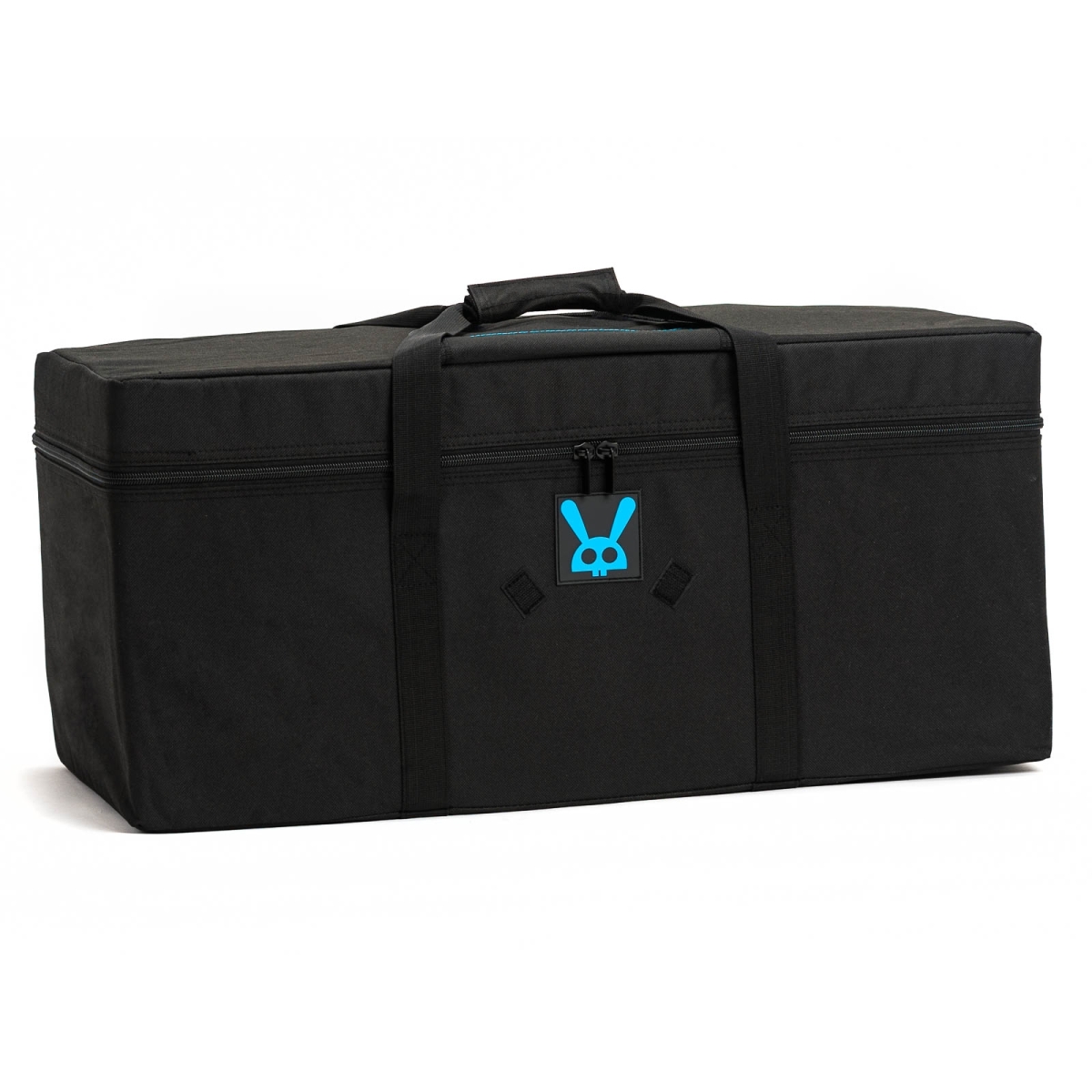 fuck machine pro 3 rose 8