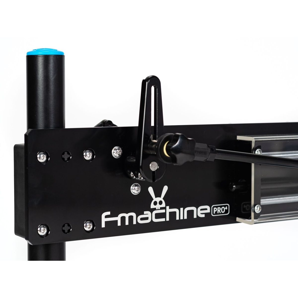 fuck machine pro 4 1