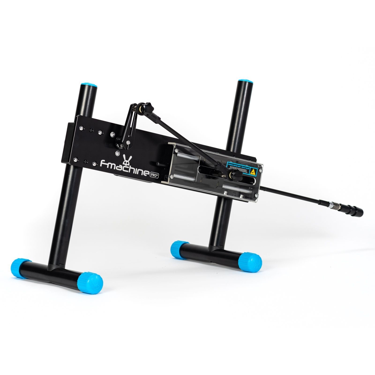 fuck machine pro 4 10