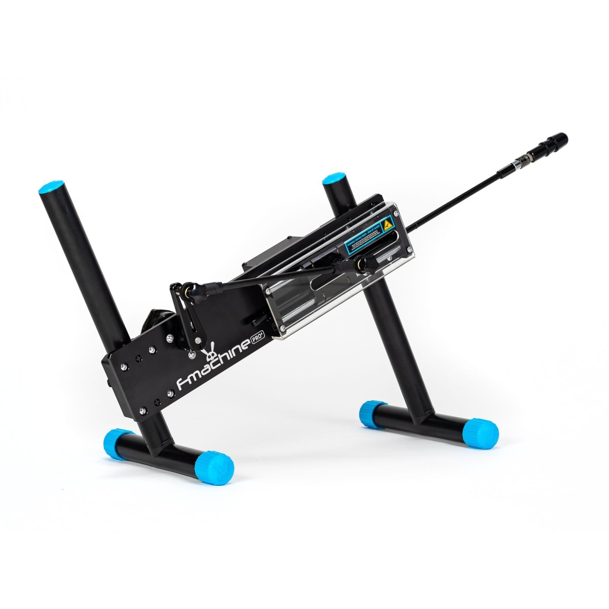 fuck machine pro 4 11