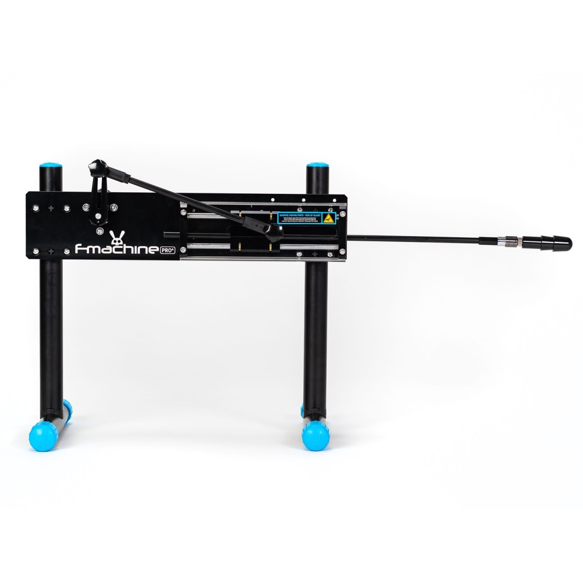 fuck machine pro 4 12