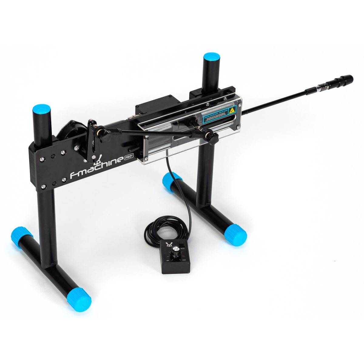 fuck machine pro 4