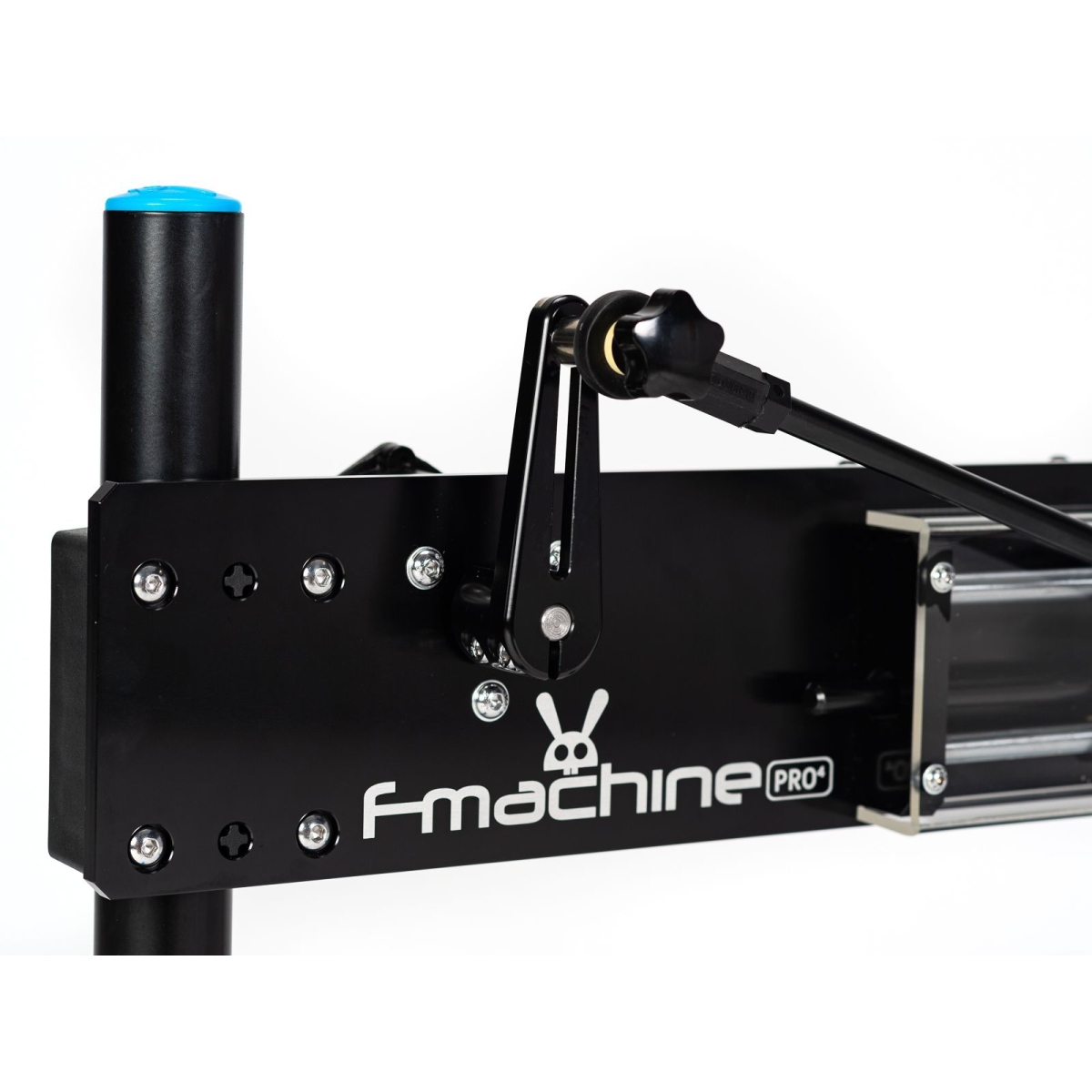 fuck machine pro 4 2