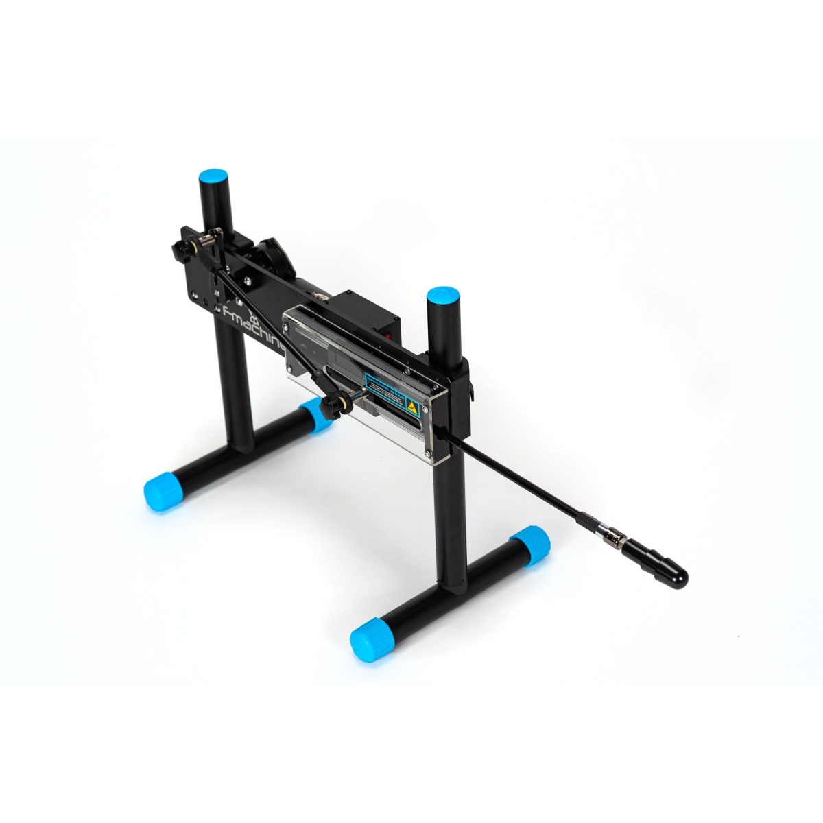 fuck machine pro 4 6