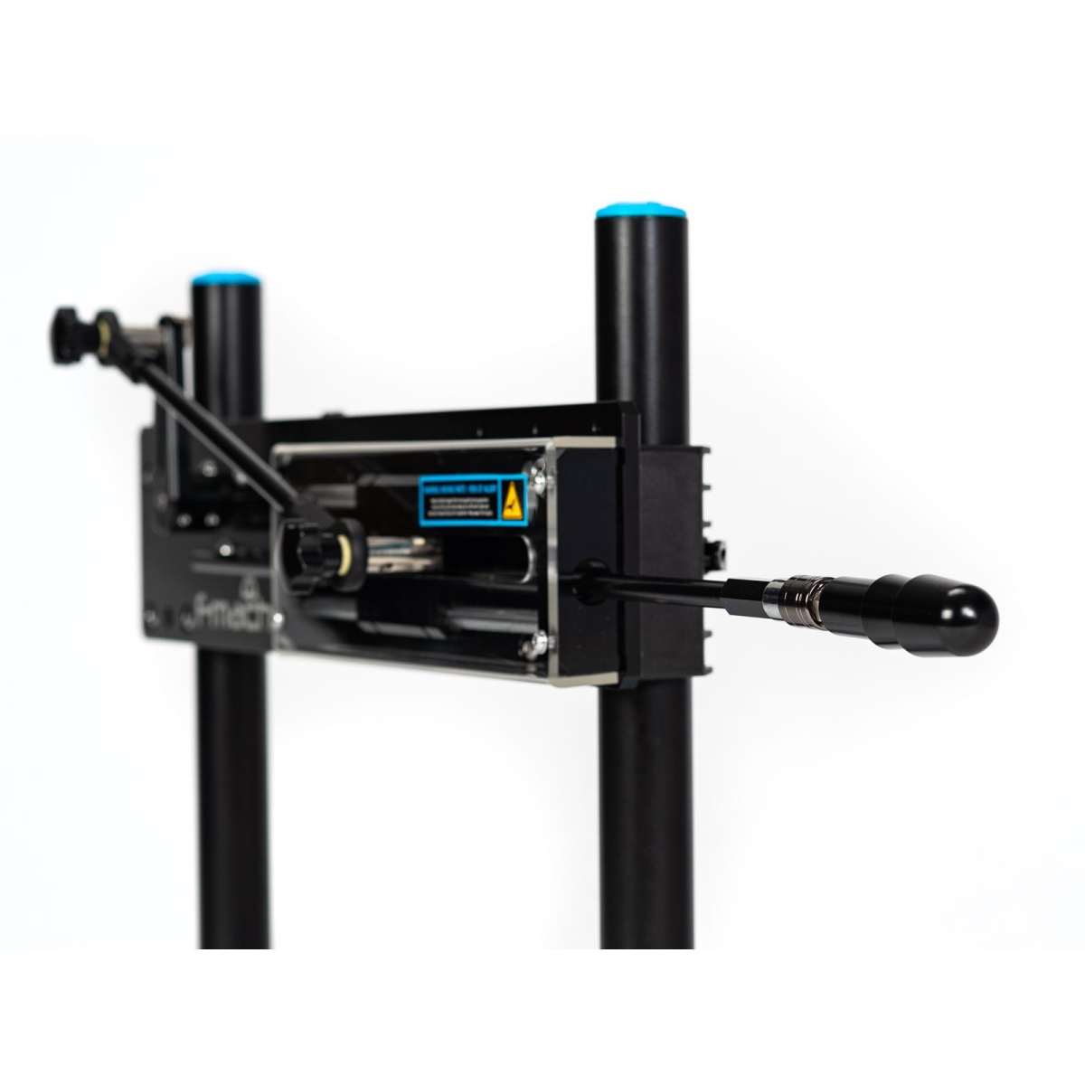fuck machine pro 4 7