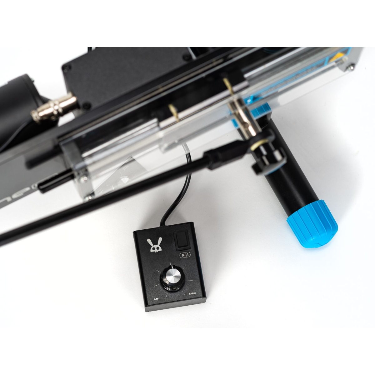 fuck machine pro 4 8