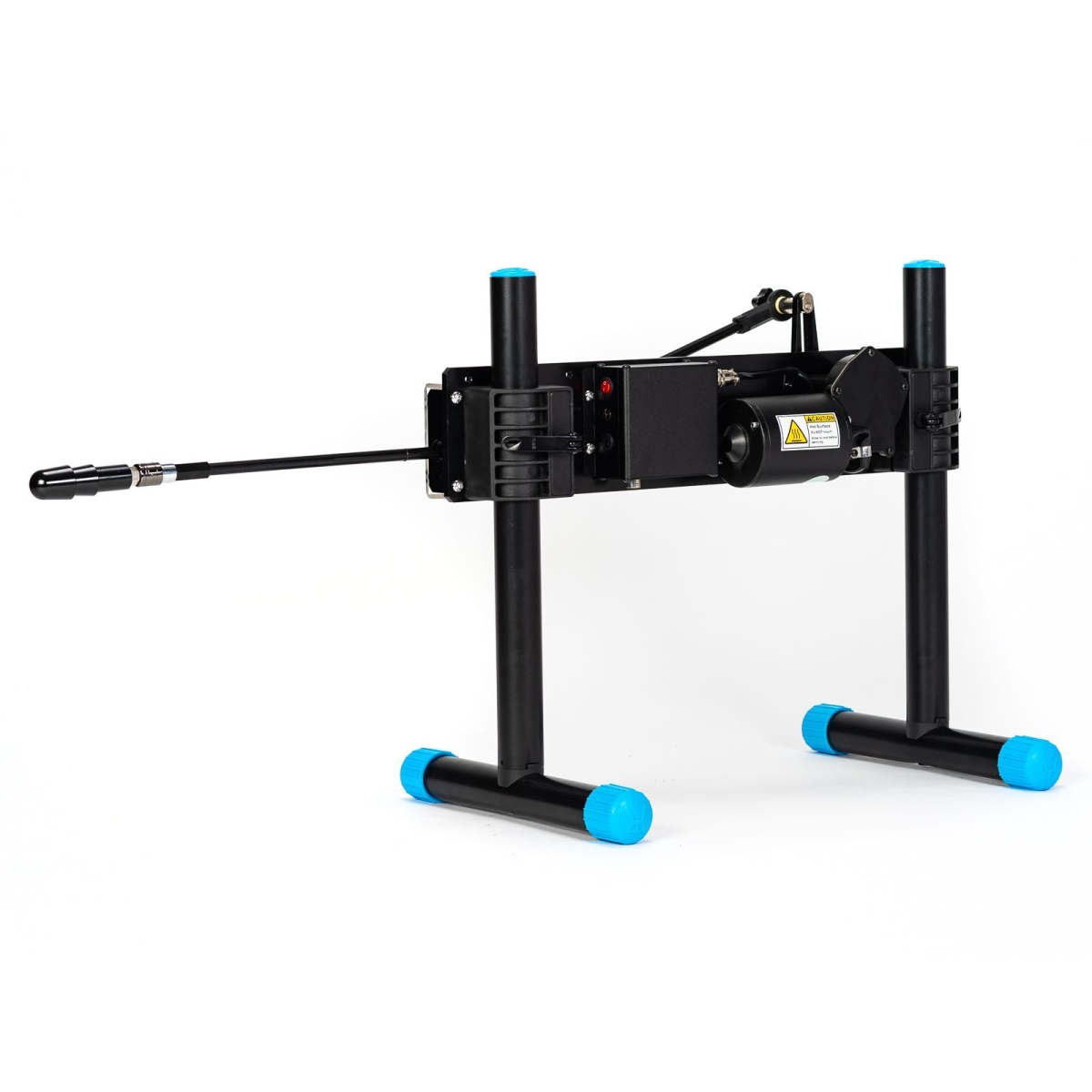 fuck machine pro 4 9