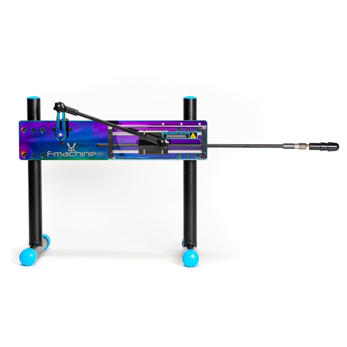 fuck machine pro 4 liquid oil 1