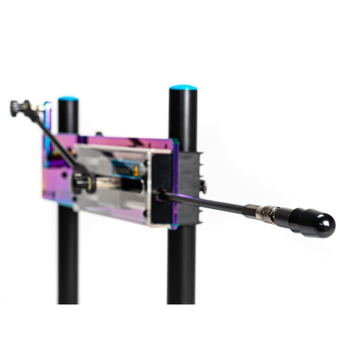 fuck machine pro 4 liquid oil 10