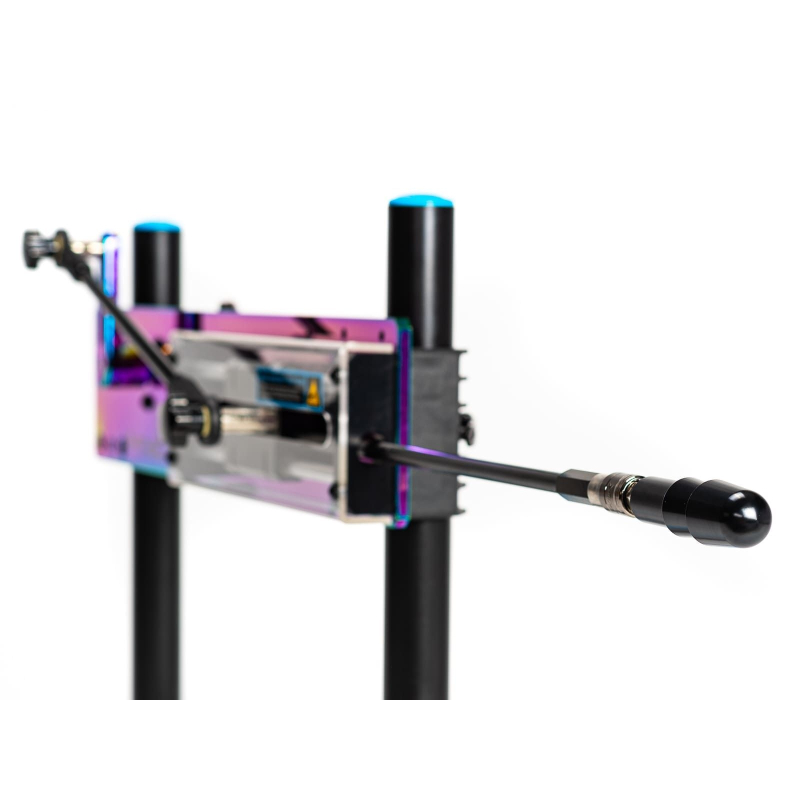 fuck machine pro 4 liquid oil 10