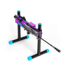 fuck-machine-pro-4-liquid-oil fuck machine pro 4 liquid oil 11