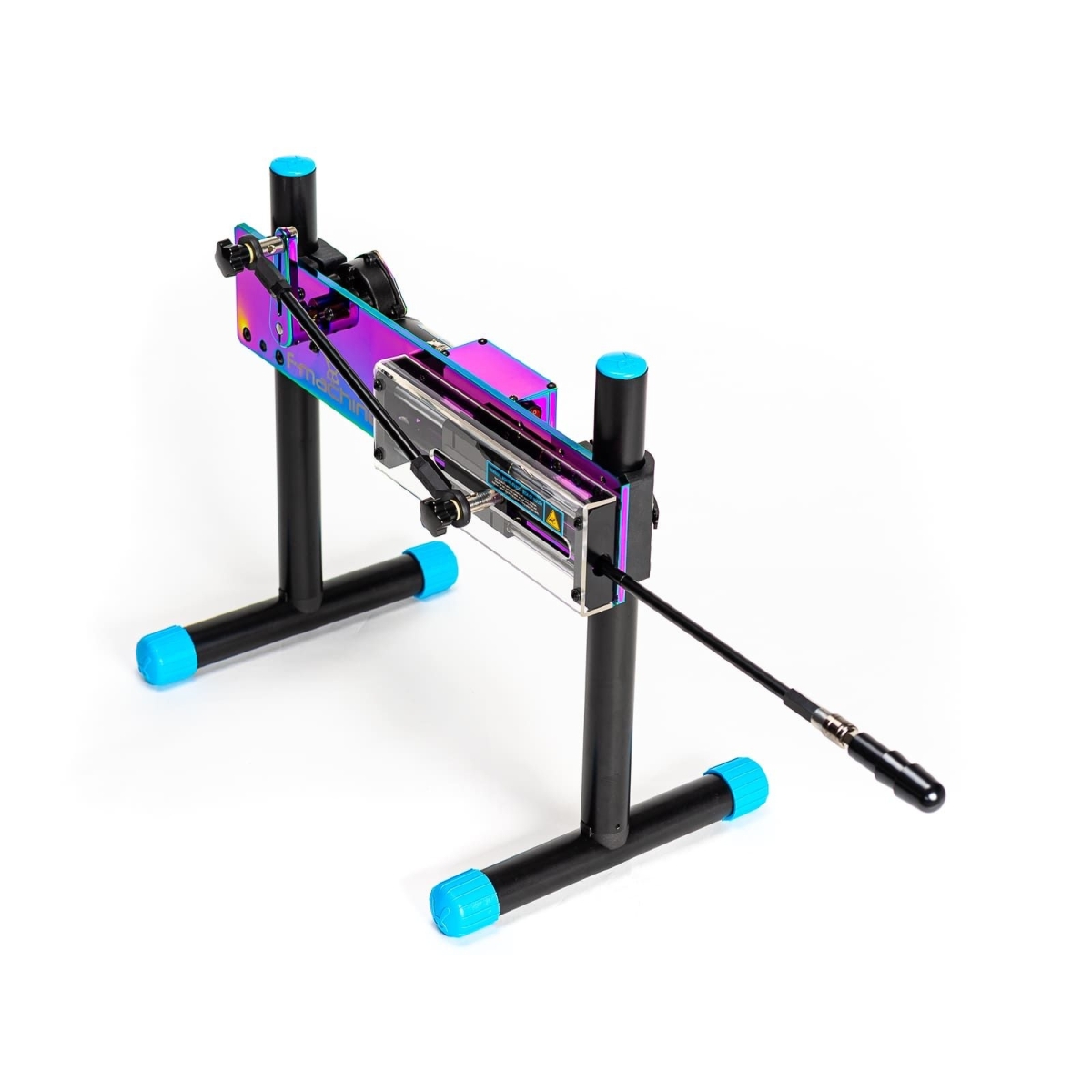 fuck machine pro 4 liquid oil 11