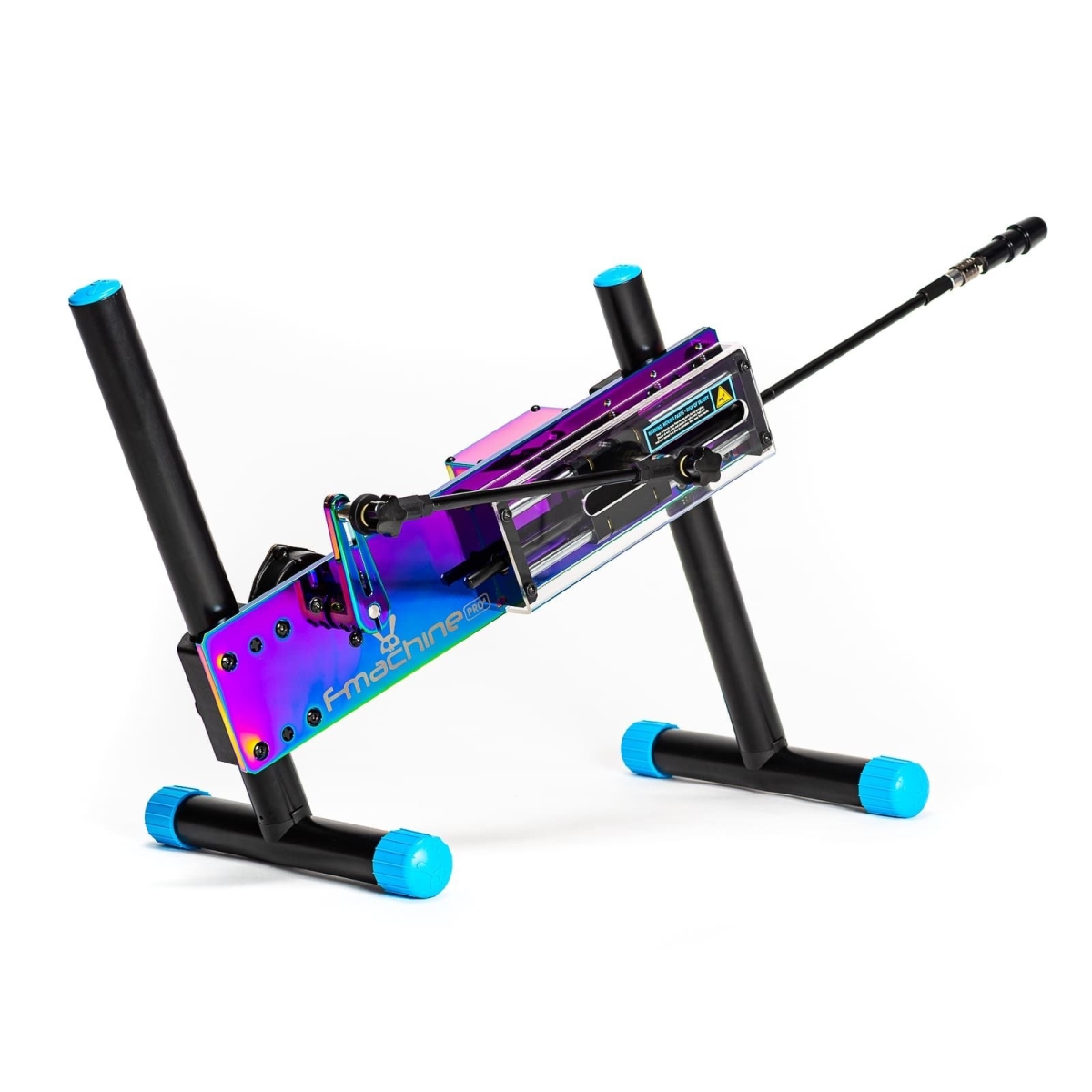 fuck machine pro 4 liquid oil